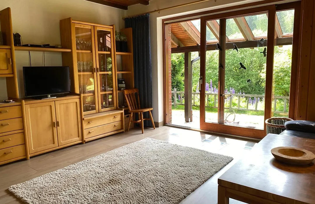 Ferienhaus Becker-1