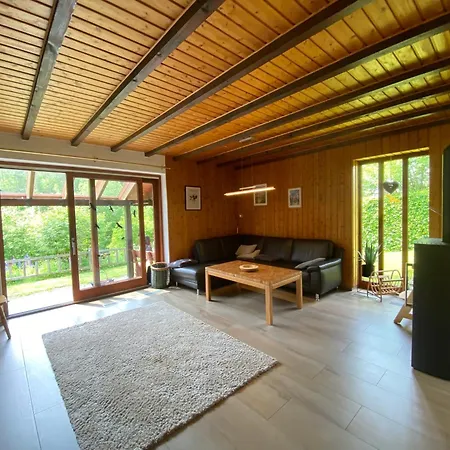 Ferienhaus Becker-2
